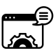 web-maintenance web-maintenance
